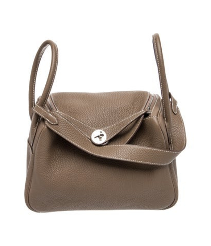 Hermes Clemence Lindy 26