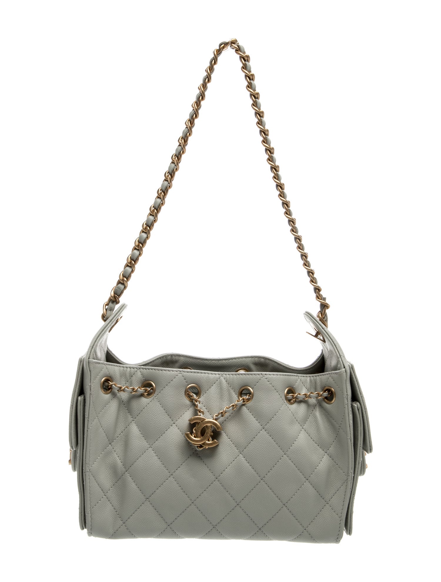 2026 Mini 25 Hobo