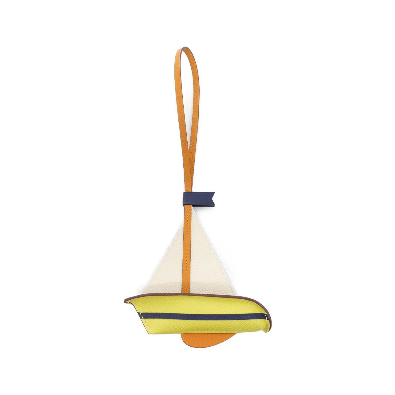 Hermes Sale 24 084567CA Bag Charm
