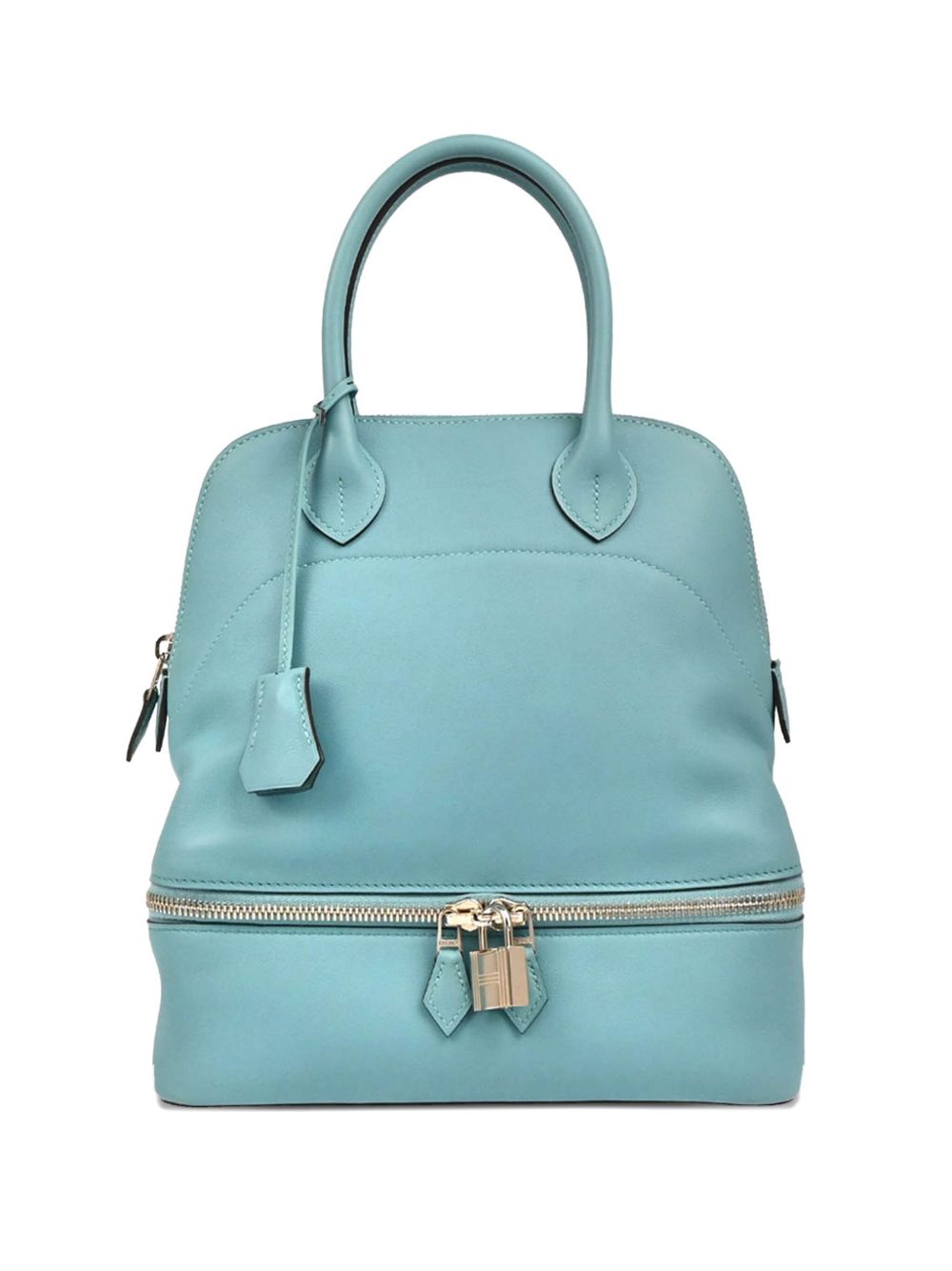 2015 Swift Bolide Secret tote bag