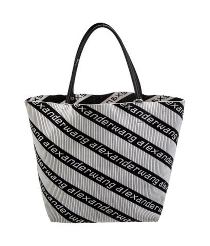 Alexander Wang Wang Tote