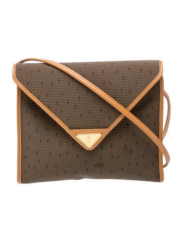 Signature Portfolio Vintage