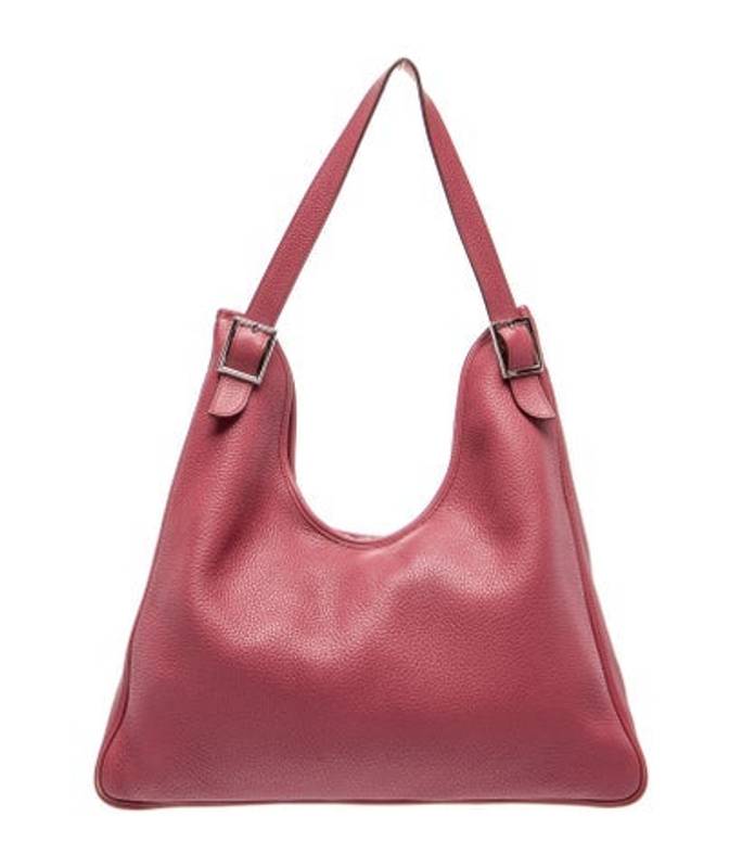 Hermes Clemence Massai 40