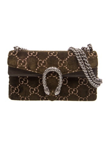 GG Dionysus Small