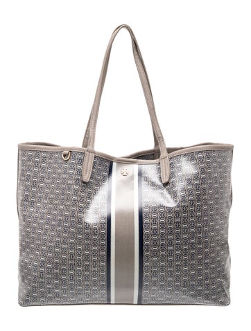 Tory Burch Tote