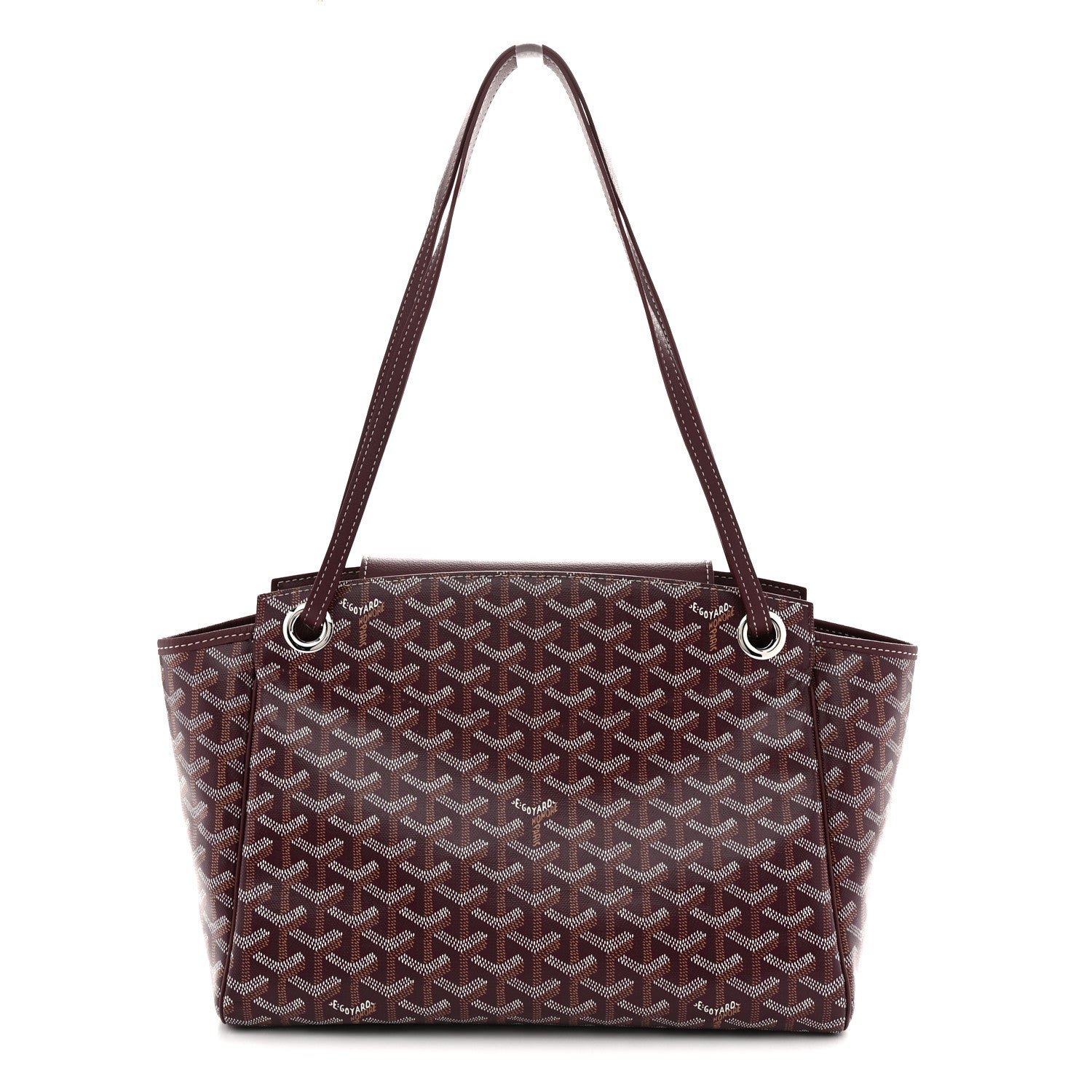 Fashionphile product image