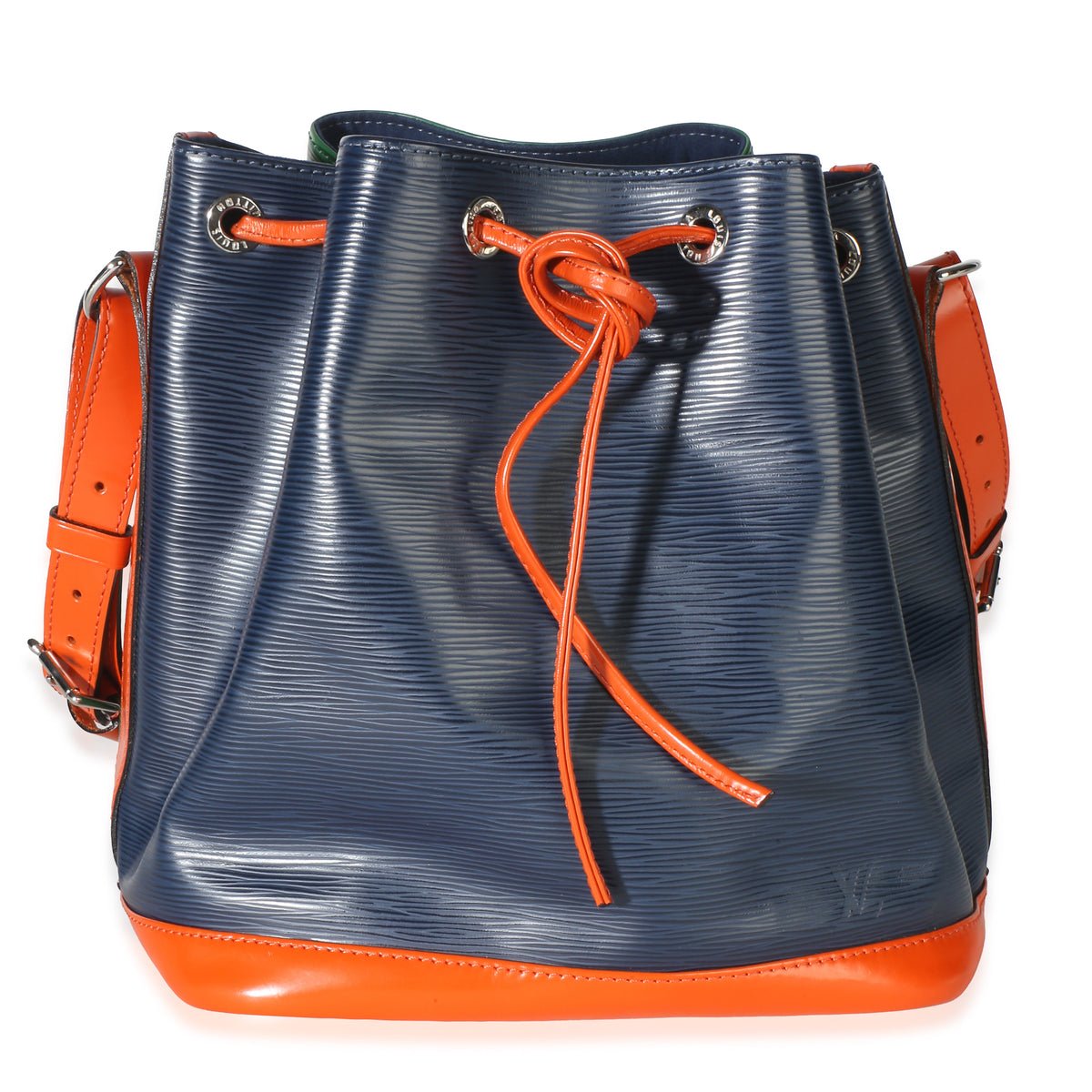 Blue Orange Epi Petit Noe NM