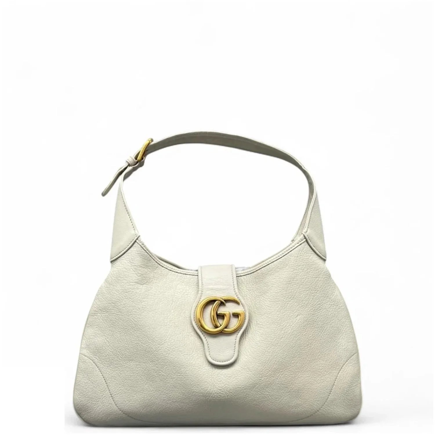 Calfskin Aphrodite Medium