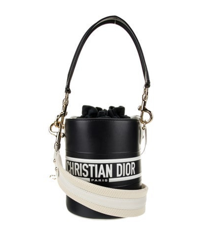Dior Dior Calfskin Vibe Small 2022