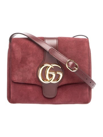 Double G Arli Medium