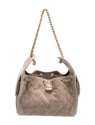 2025 Small 25 Hobo