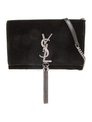Signature Kate Small