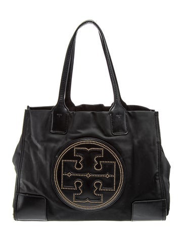 Signature Tote