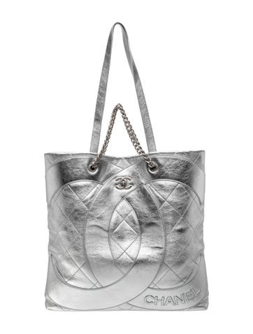 2023 Club Monaco Tote