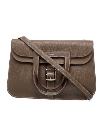 Hermes Clemence Halzan 31