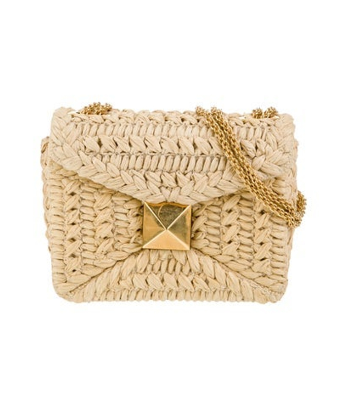 Valentino Rockstud Crossbody Bag