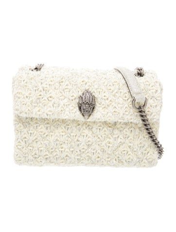 Kurt Geiger Crossbody Bag