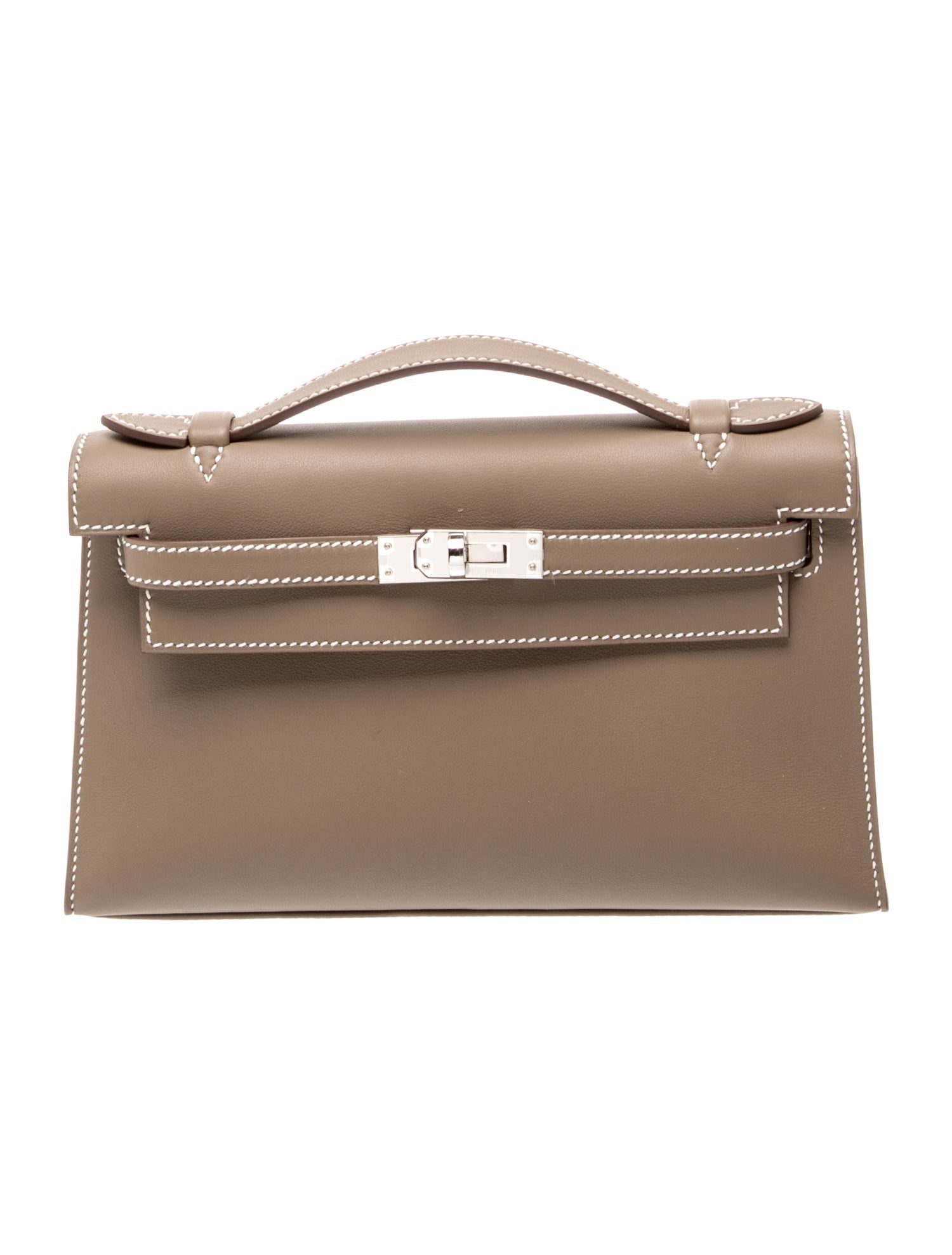 2026 Swift Kelly Pochette