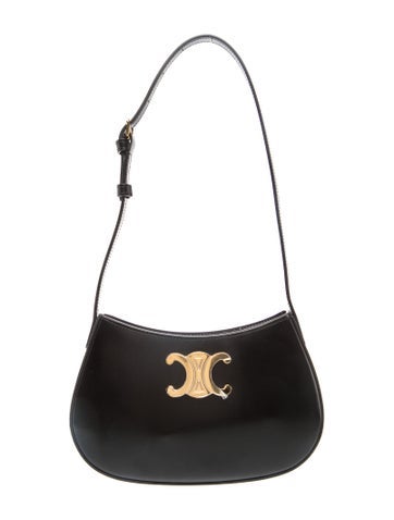Triomphe Tilly Medium 2025