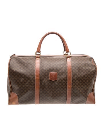 Celine Boston Large