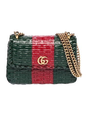 Web Marmont Mini