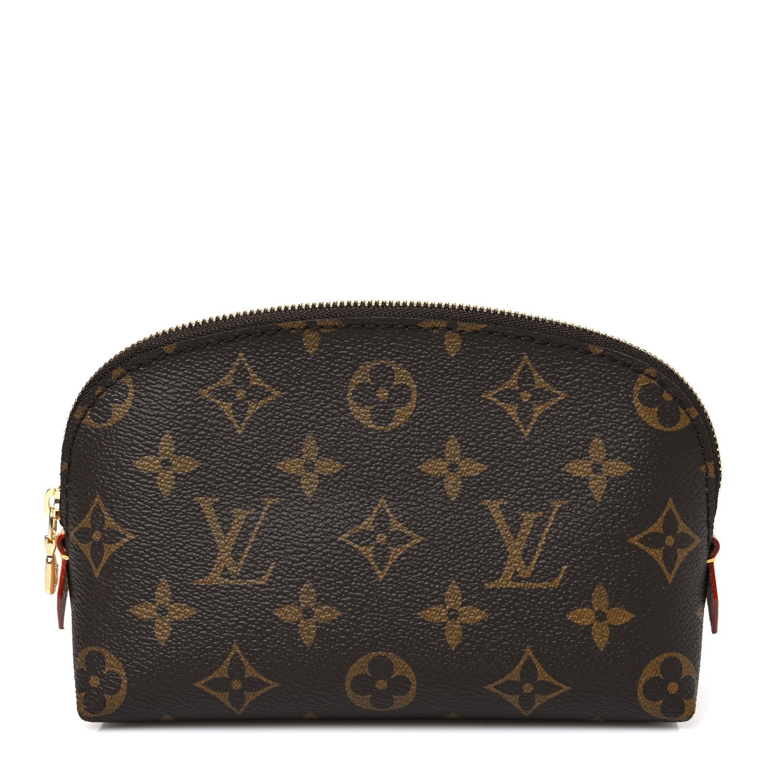 Louis Vuitton Monogram Cosmetic Pouch