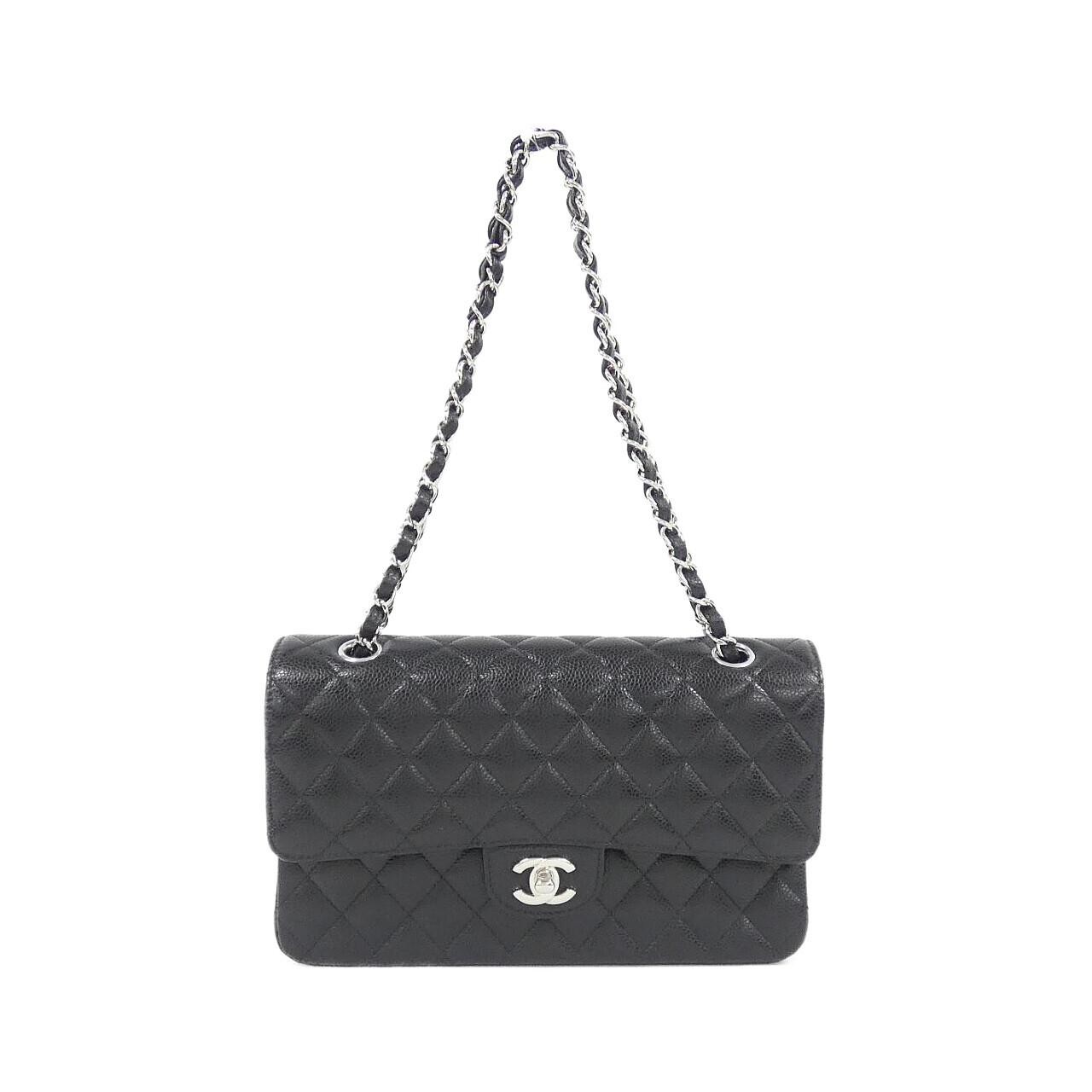 Chanel 1112 Shoulder Bag