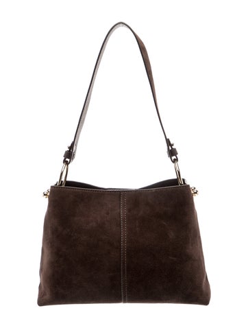 Suede Lana