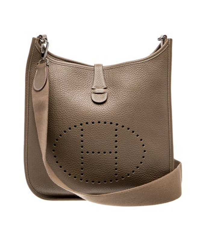 Hermes Clemence Evelyne Iii 29