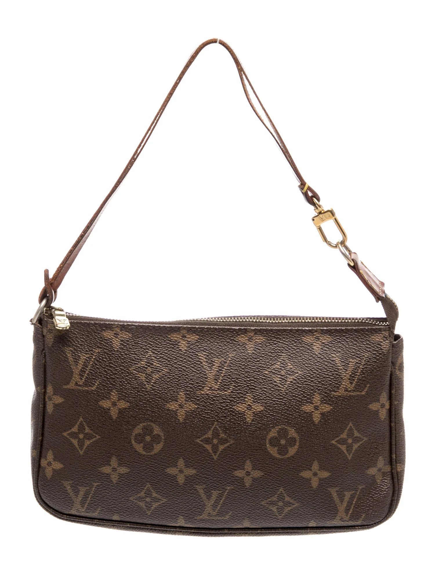 Monogram Pochette Accessoires