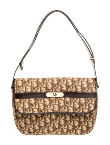 Diorissimo Trotter
