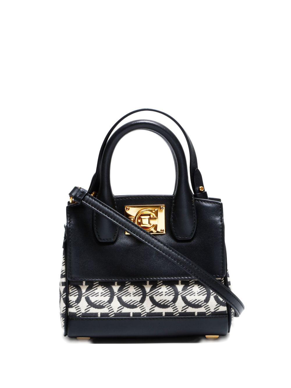 2015-2025 leather tote bag