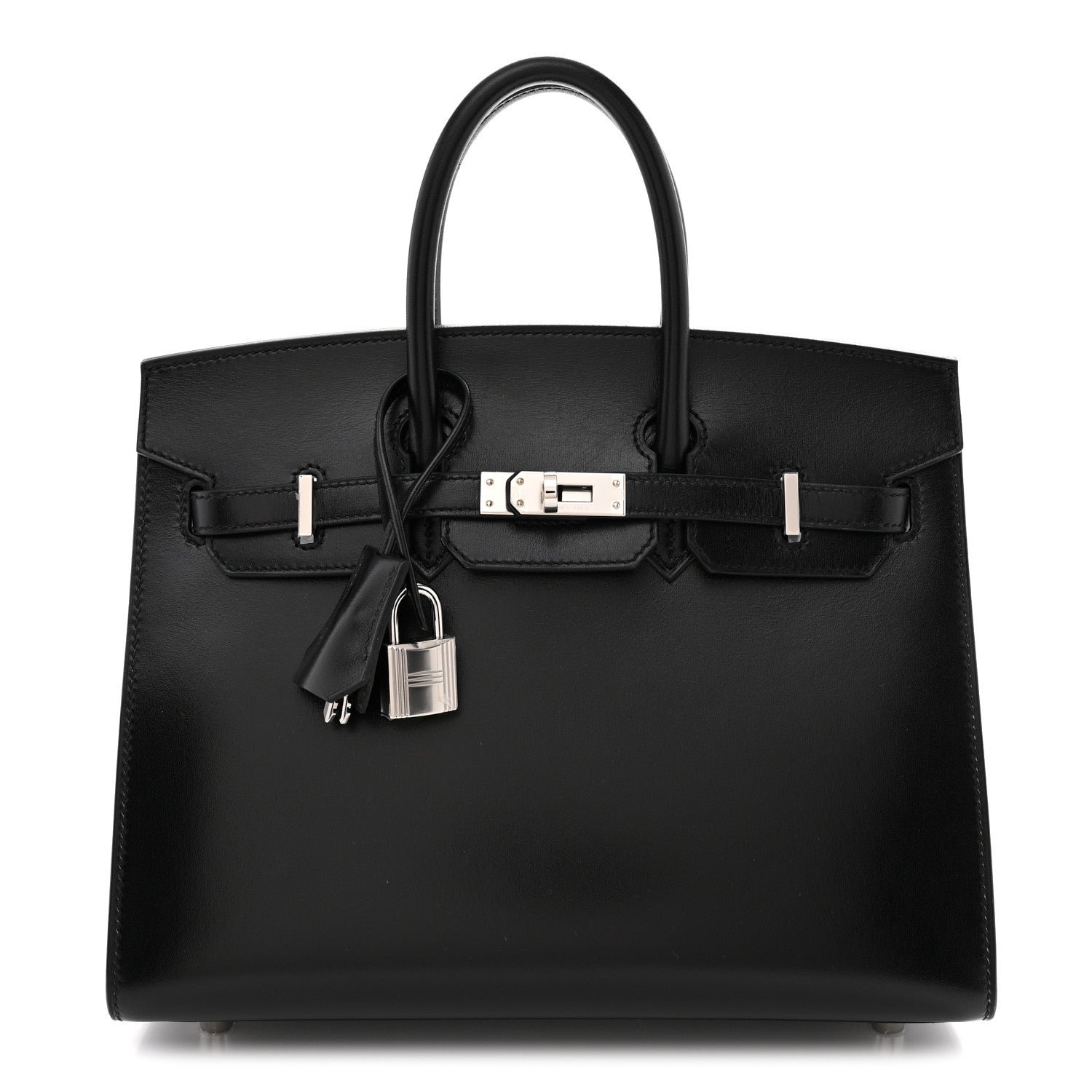 Fashionphile product image
