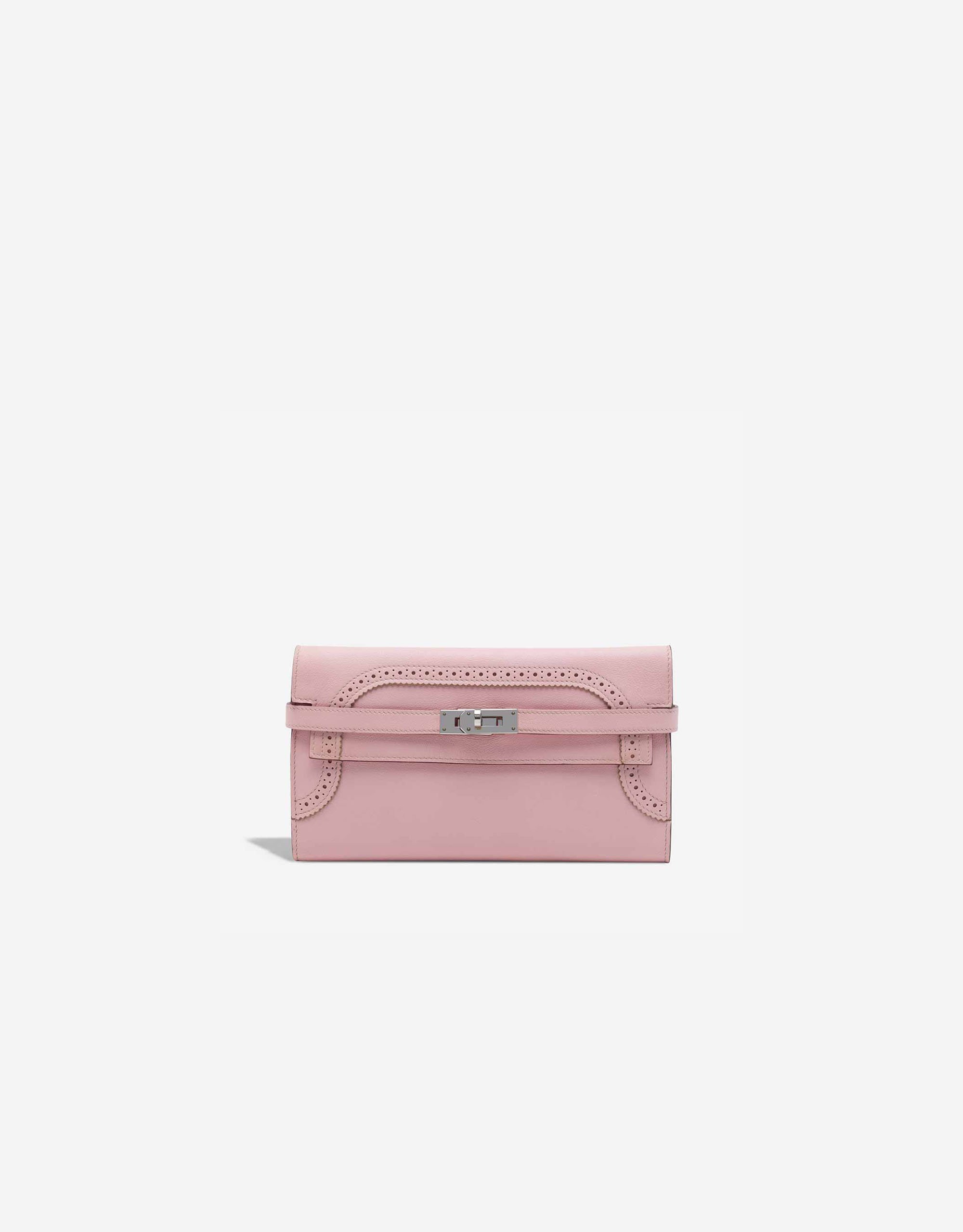 
		Kelly Long Wallet Swift Rose Sakura    