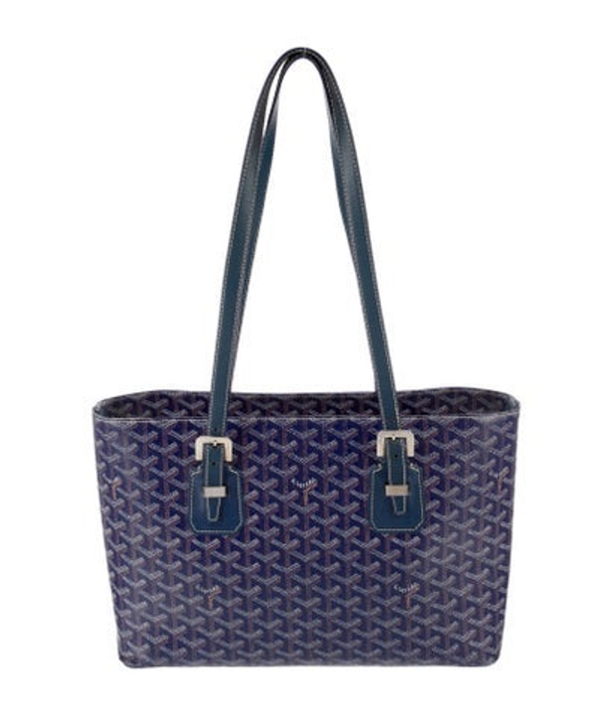 Goyard Goyardine Okinawa Pm