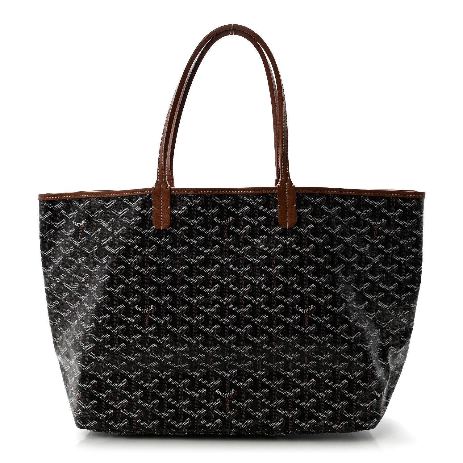 Fashionphile product image