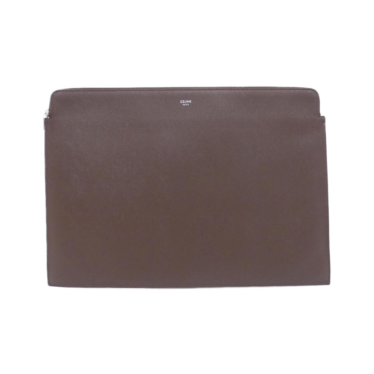 Celine Celine 10B593BEN bag