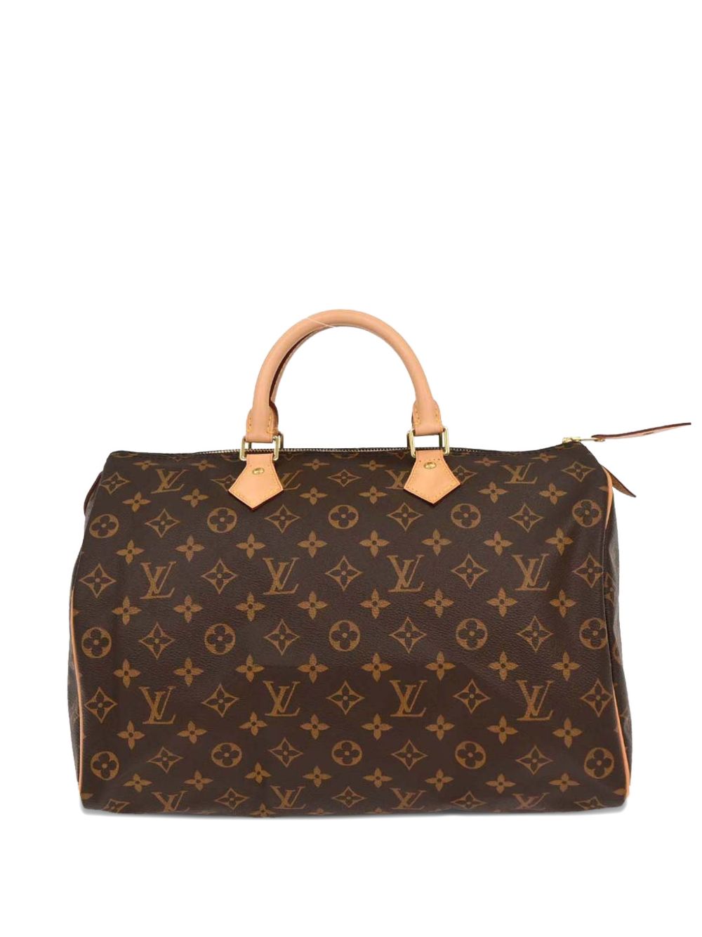  2016 Speedy 35 handbag
