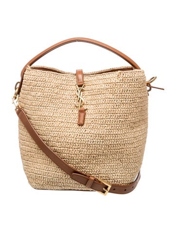 Raffia Le 2024