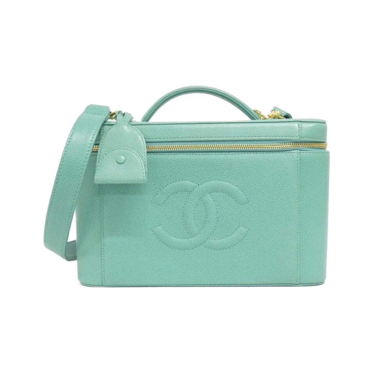[Vintage] Chanel bag