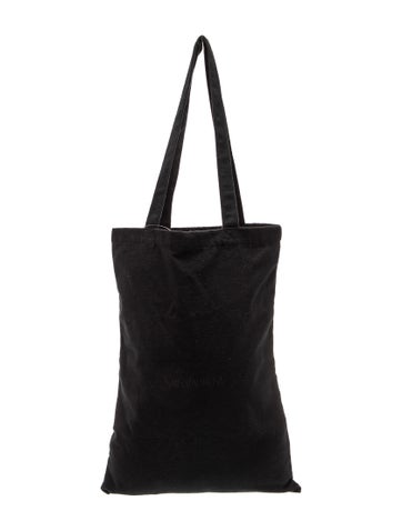 Tote