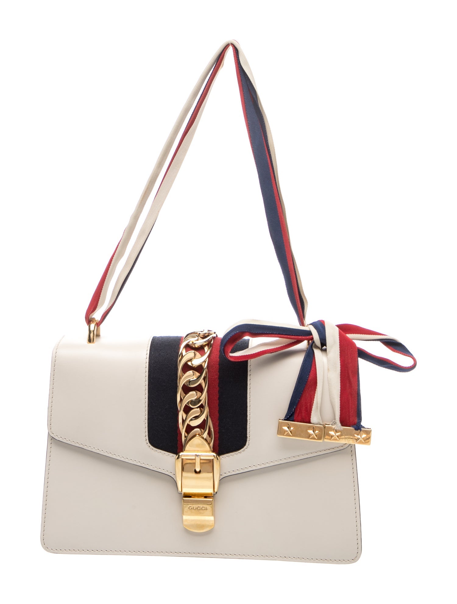 Sylvie Web Sylvie Small