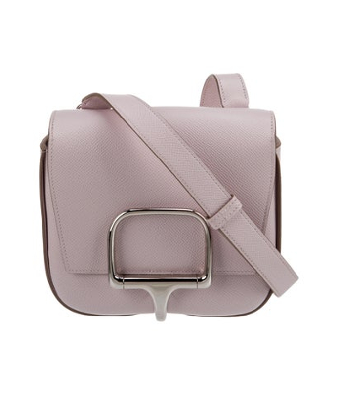 Hermes 2023 Epsom Mini Della Cavalleria