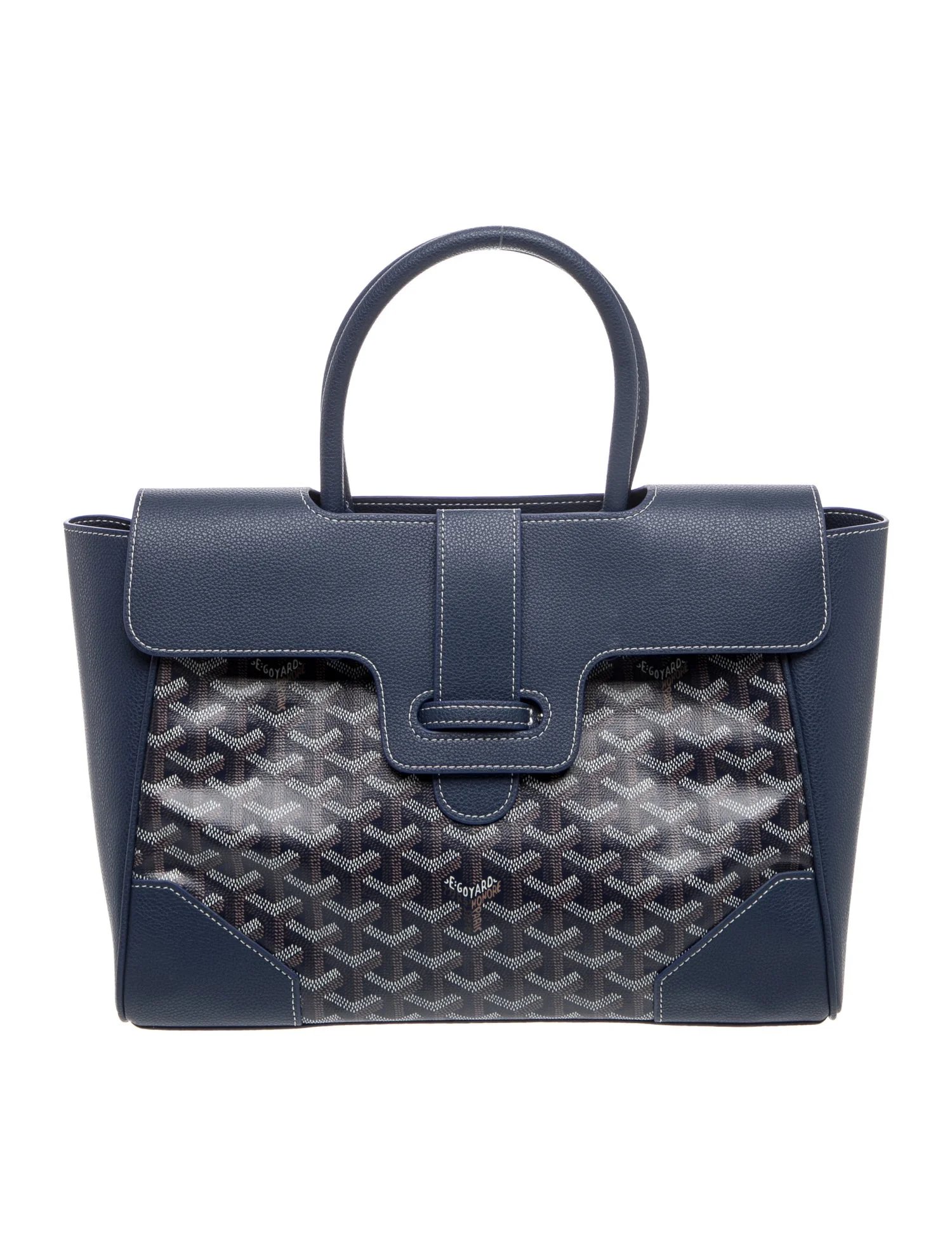 Goyardine Saigon MM 2023