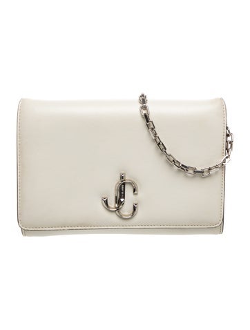 Leather Varenne