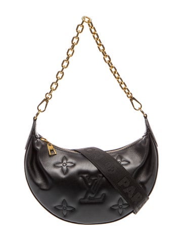 LV Monogram Over The Moon