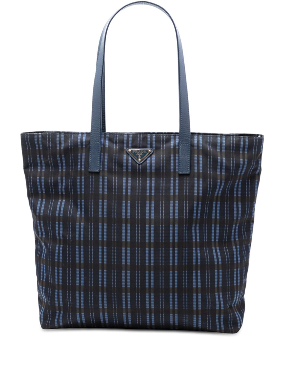 2013-2025 Tessuto Stampato tote bag