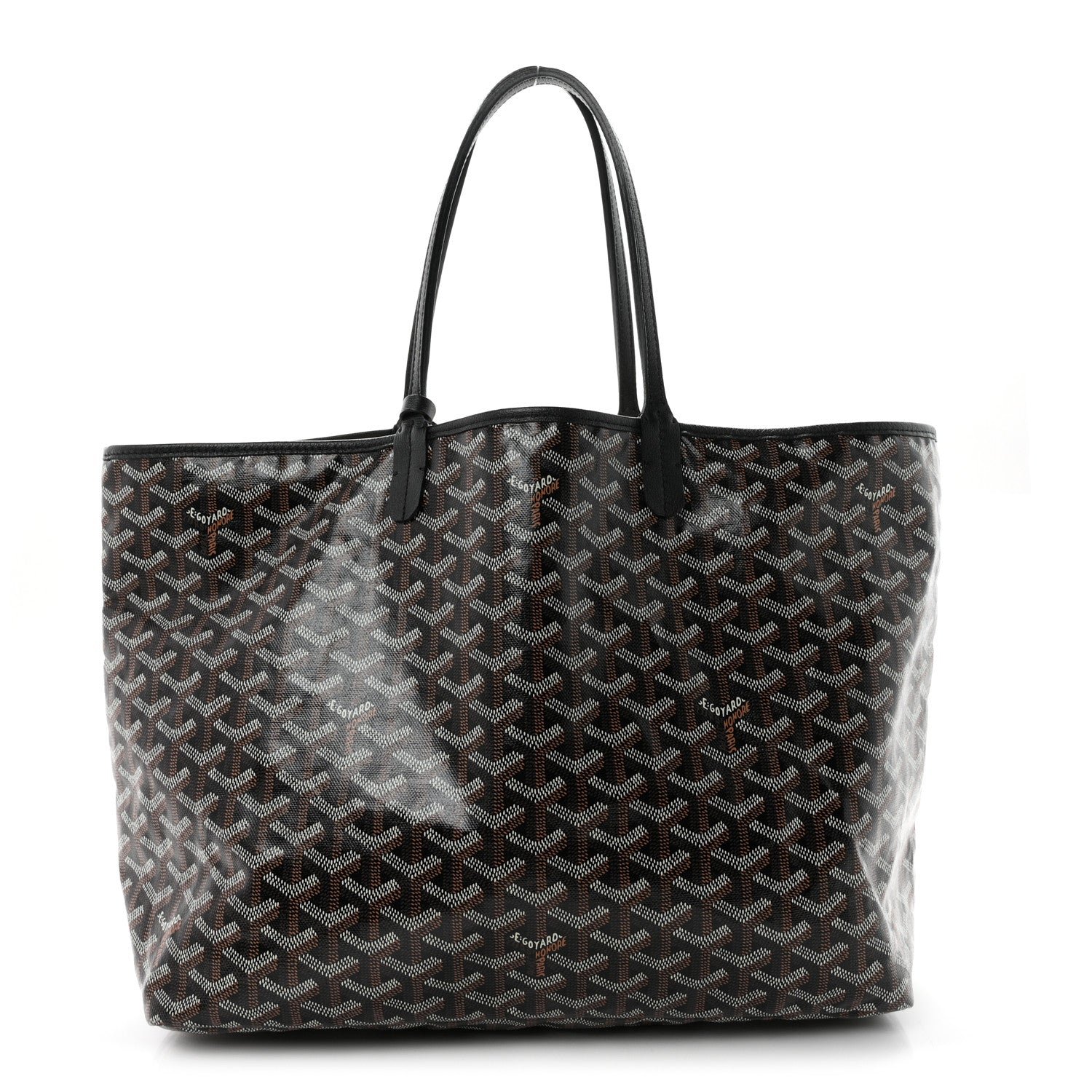 Fashionphile product image