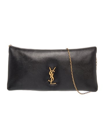 Leather Calypso Mini 2024