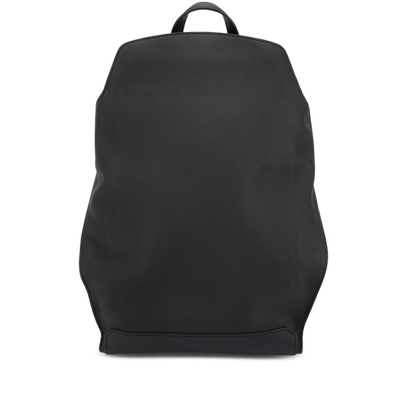 Black and Vert Cypres Evercolor CityBack 30 Palladium Hardware, 2018